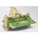 STARK RX PROFI | Glebogryzarka do ciągnika 140–200 cm